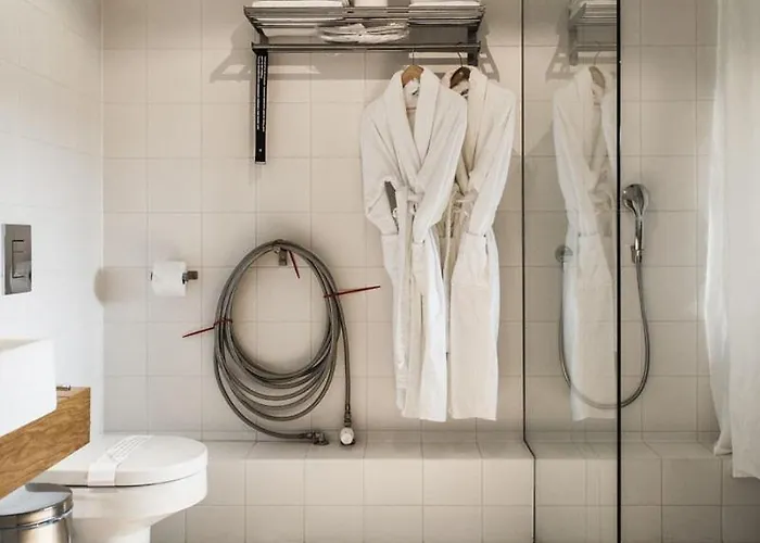 Hot_Elarnia Hotel & Spa Отель 4*